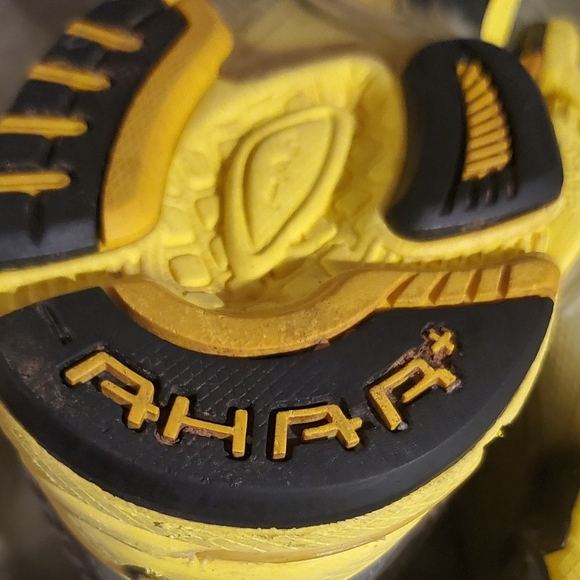 ASICS LADY GEL-DS TRAINER 17 SHOES 10.5 US 42.5 EUR - Picture 6 of 8